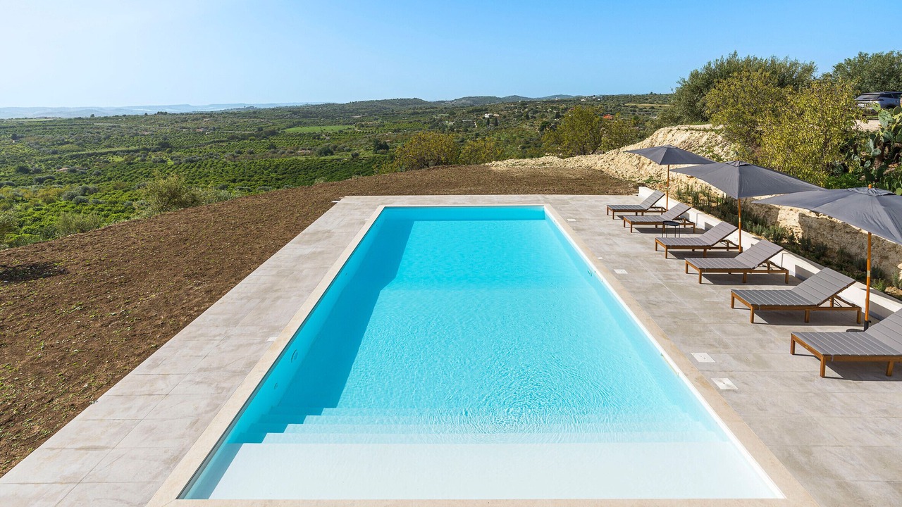 Photo of Outdoor in Noto
