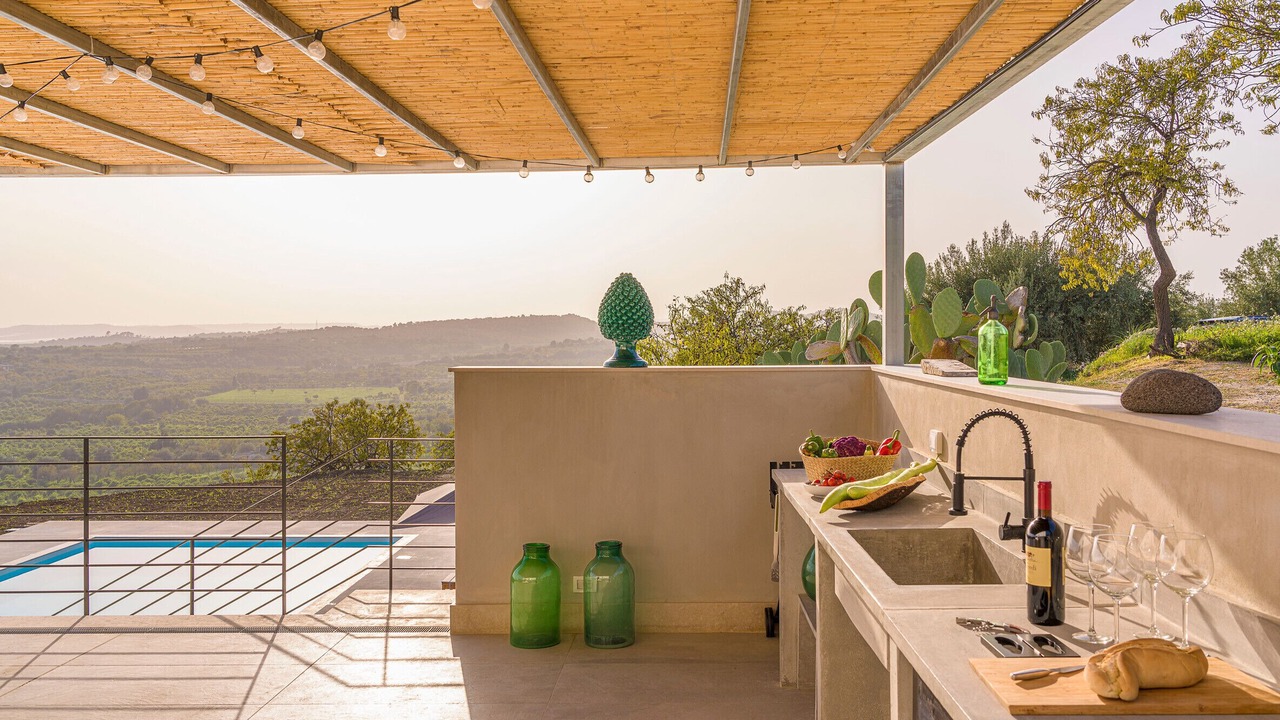 Photo of Outdoor in Noto