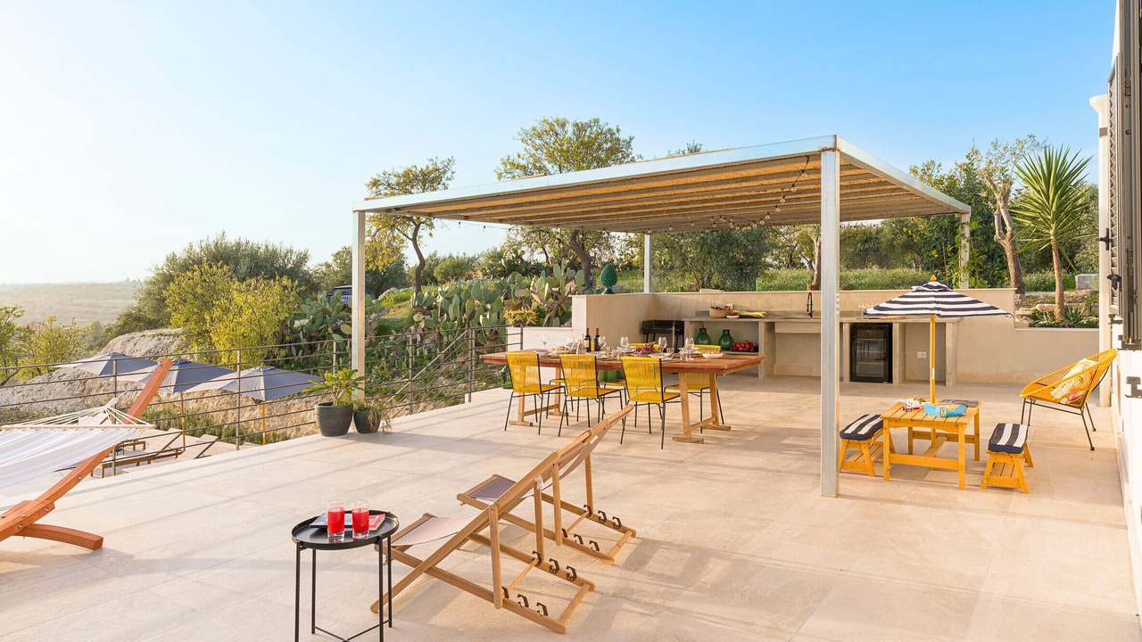 Photo of Outdoor in Noto