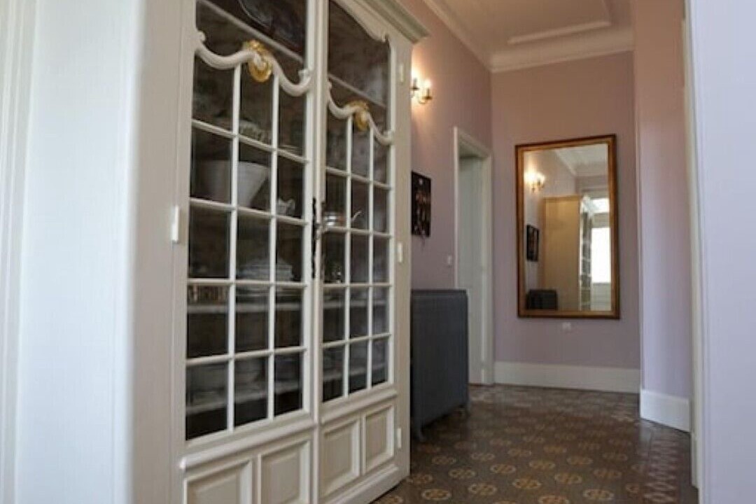 Photo of Others in Riou - Petit Juas - Av de Grasse