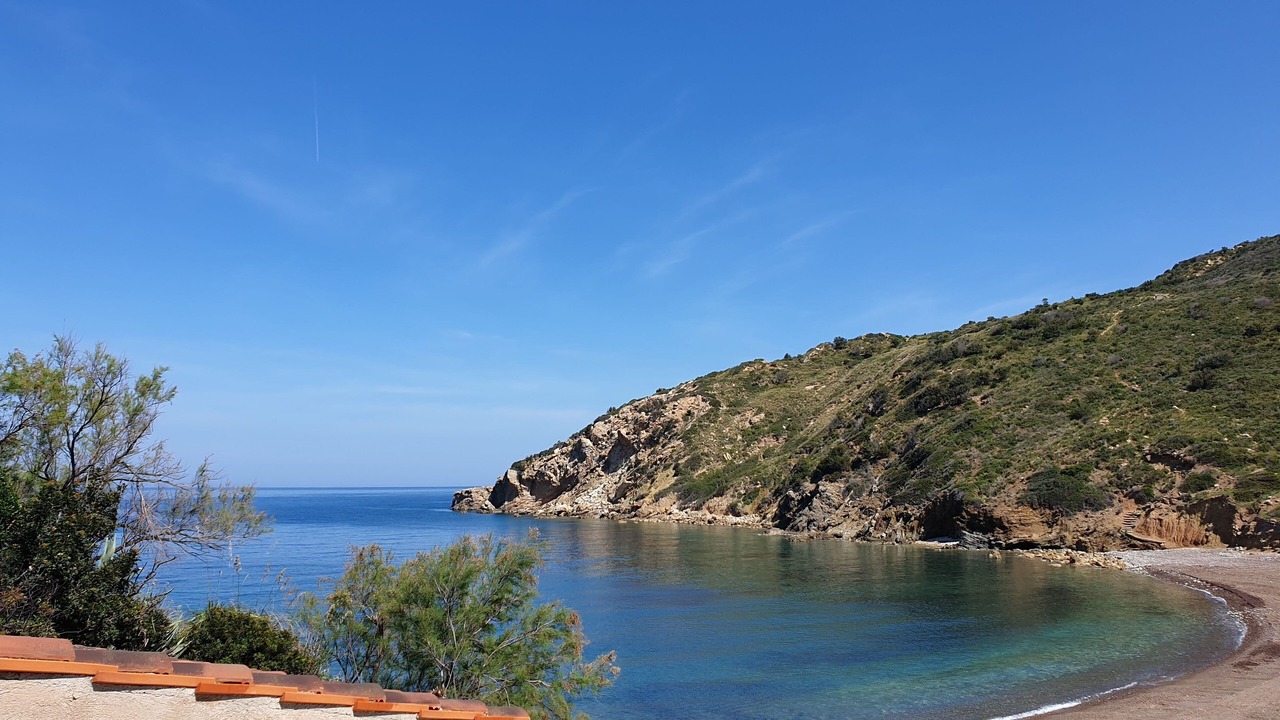 Photo of Others in Rio nell'Elba