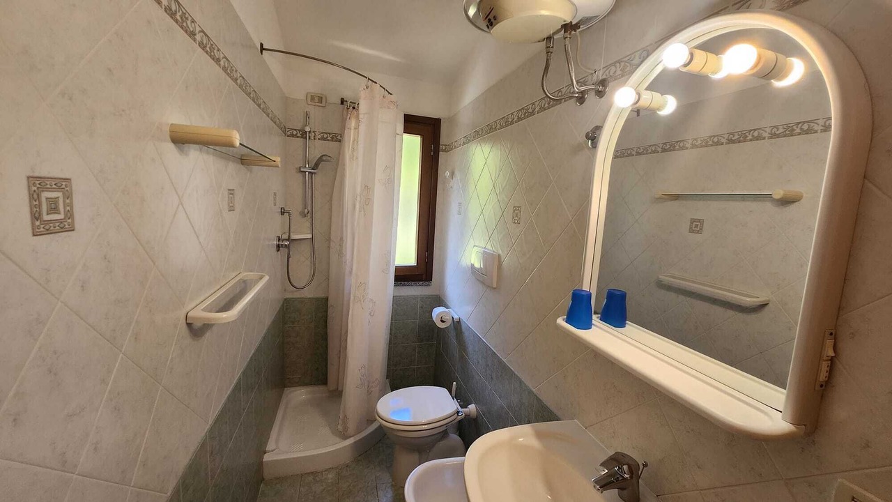 Photo of Bathroom in Rio nell'Elba