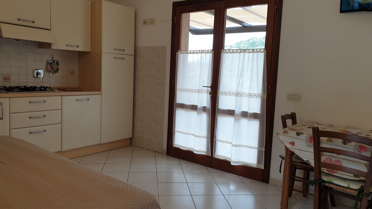 Photo of Bedroom in Rio nell'Elba