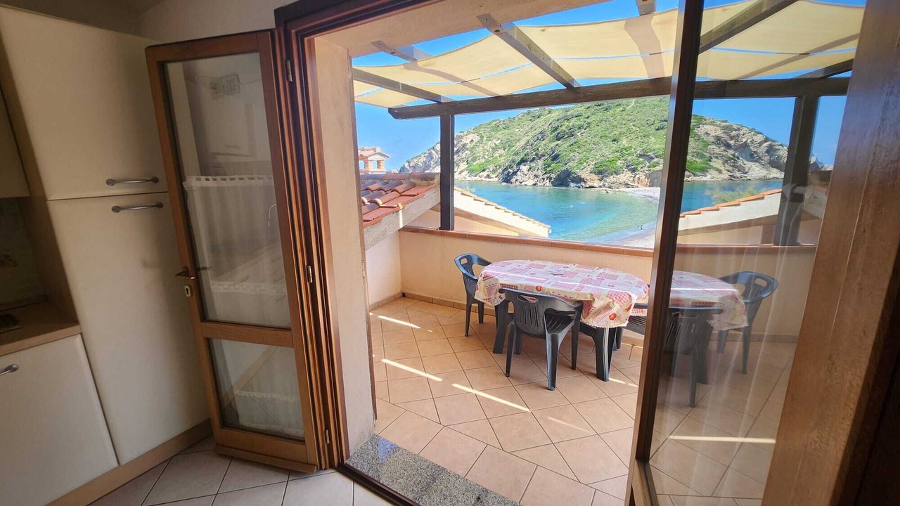 Photo of Others in Rio nell'Elba
