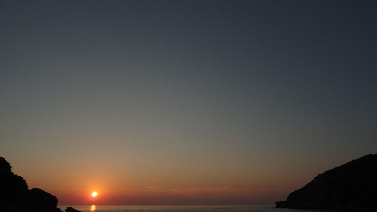 Photo of Others in Rio nell'Elba