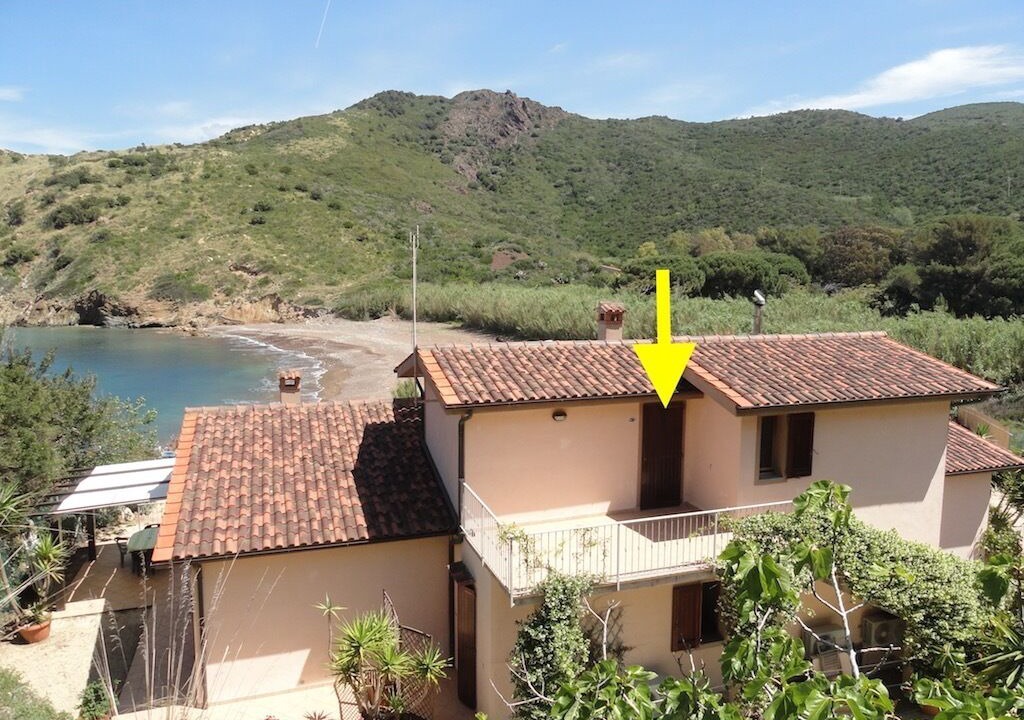 Photo of Outdoor in Rio nell'Elba