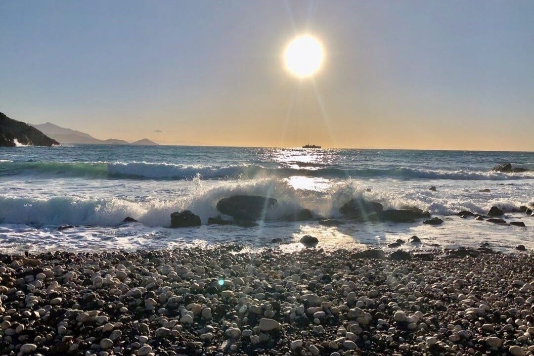 Photo of Others in Rio nell'Elba