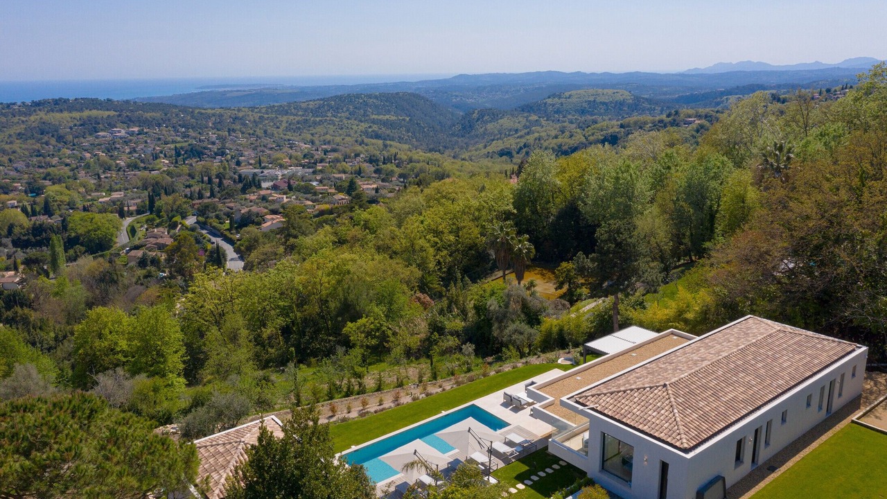 Photo of Others in Vence