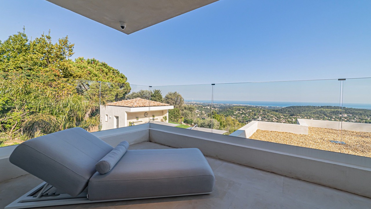 Photo of Others in Vence