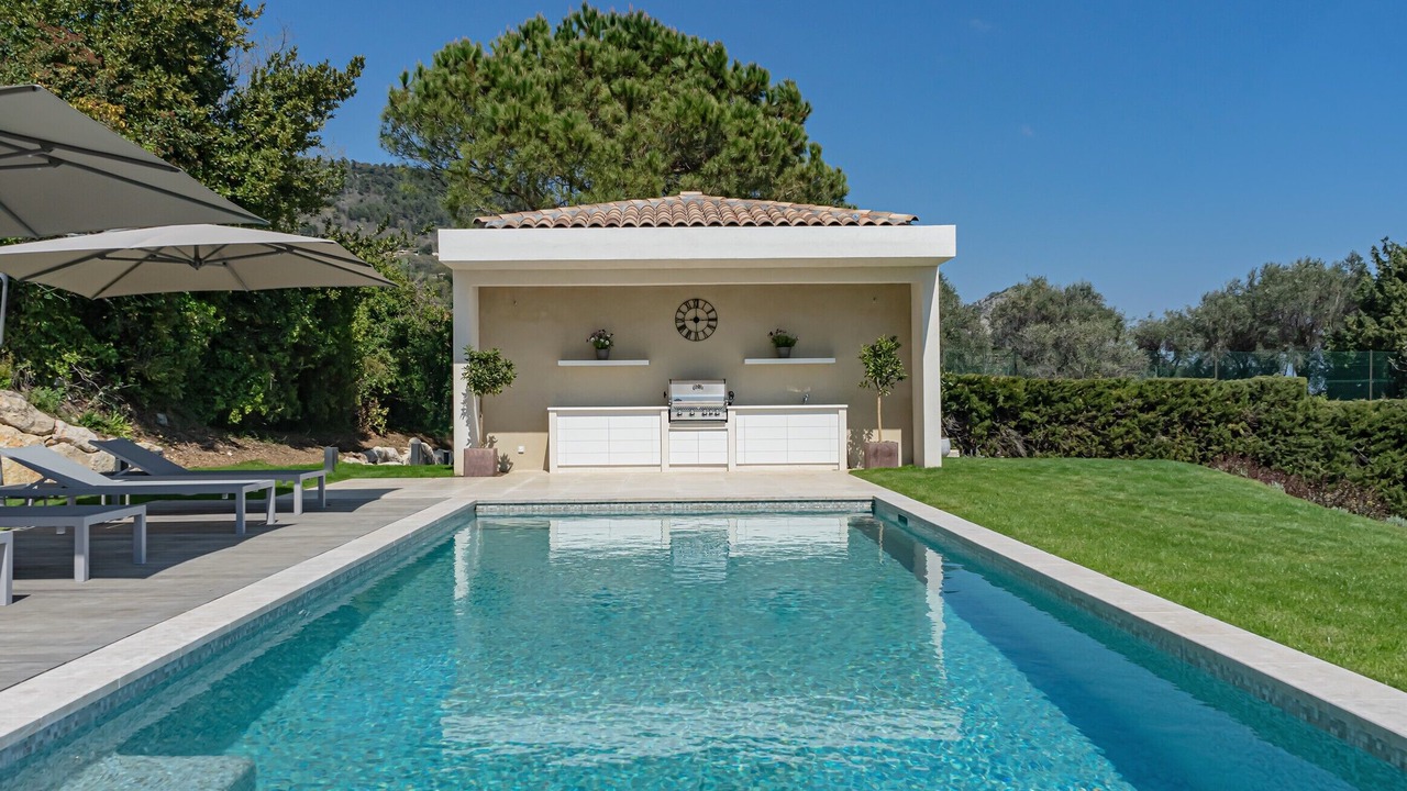Photo of Others in Vence
