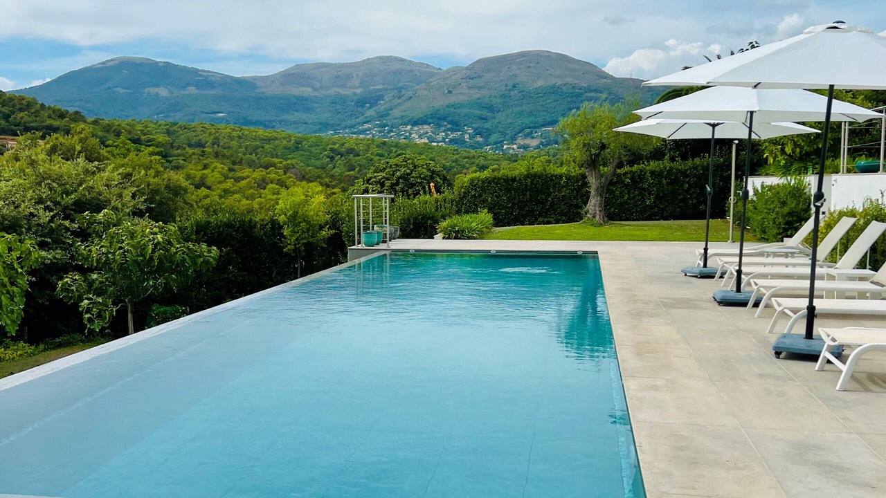 Photo of Others in Saint-Paul-de-Vence