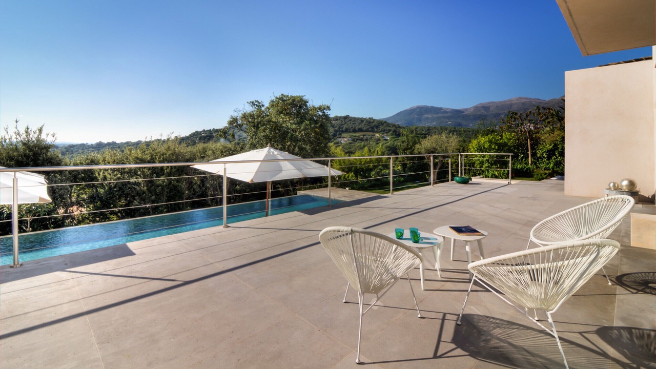Photo of Others in Saint-Paul-de-Vence