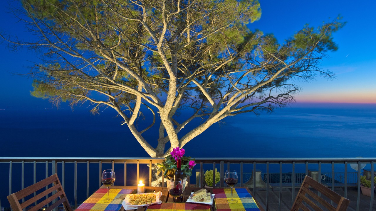 Photo of Outdoor in San Michele