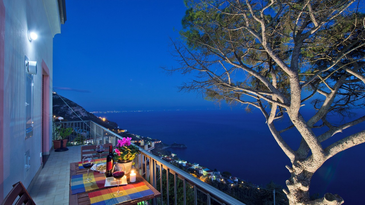 Photo of Outdoor in San Michele