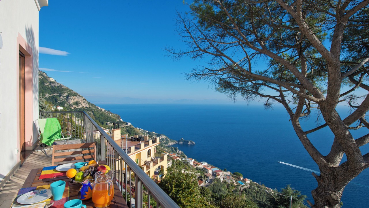 Photo of Outdoor in San Michele