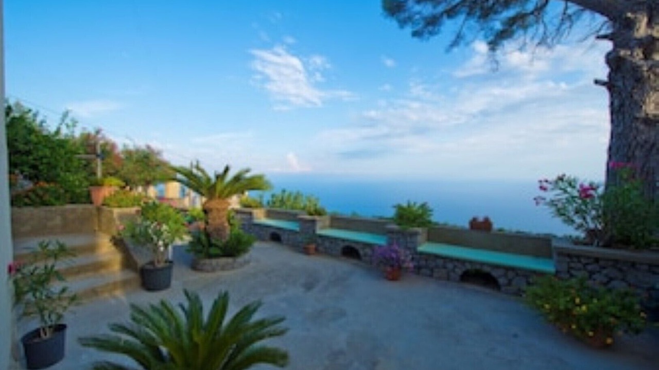 Photo of Outdoor in San Michele