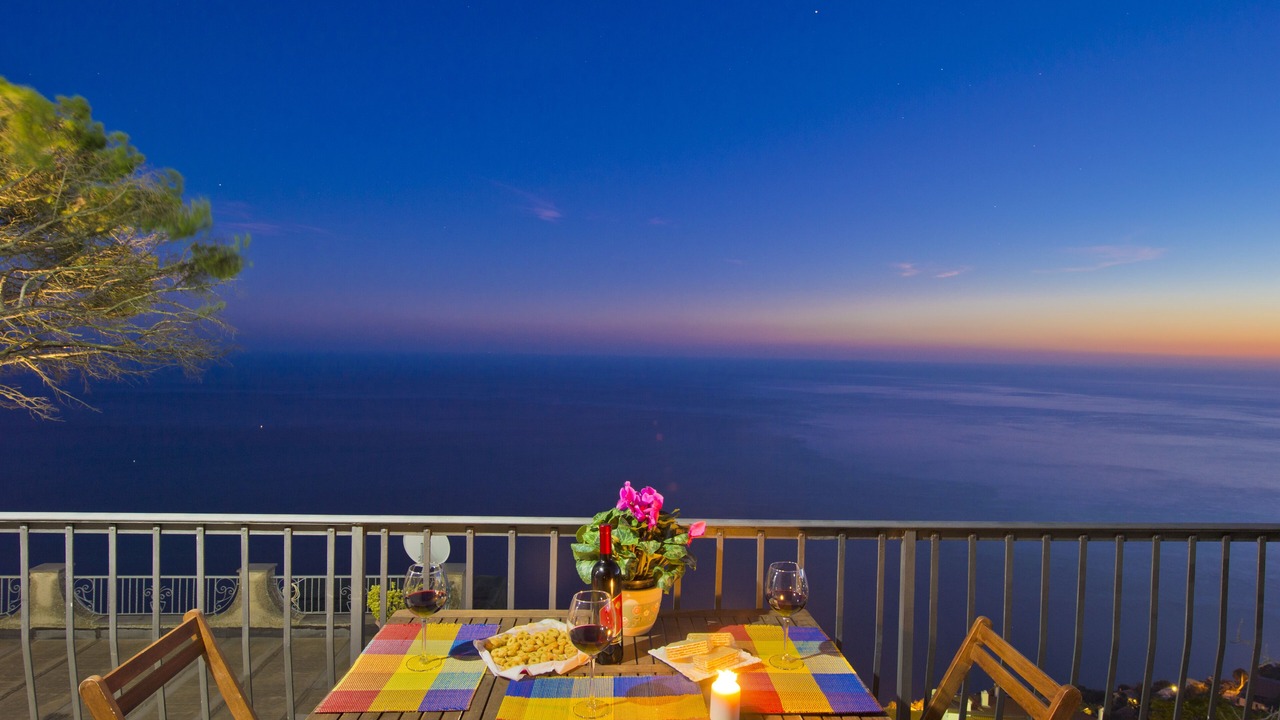 Photo of Outdoor in San Michele