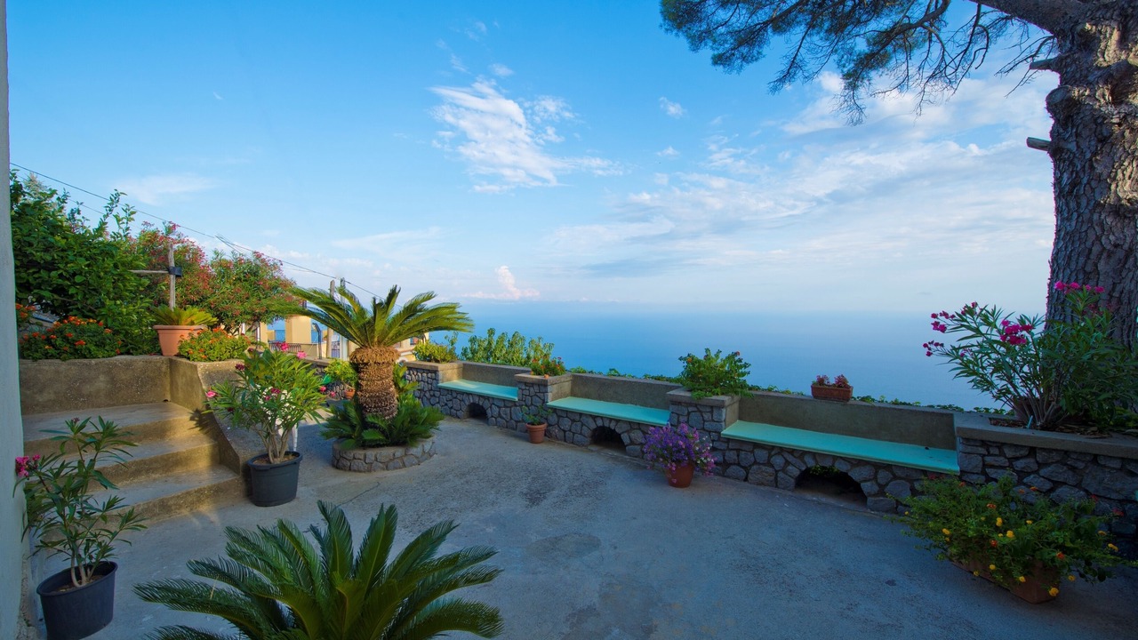 Photo of Outdoor in San Michele