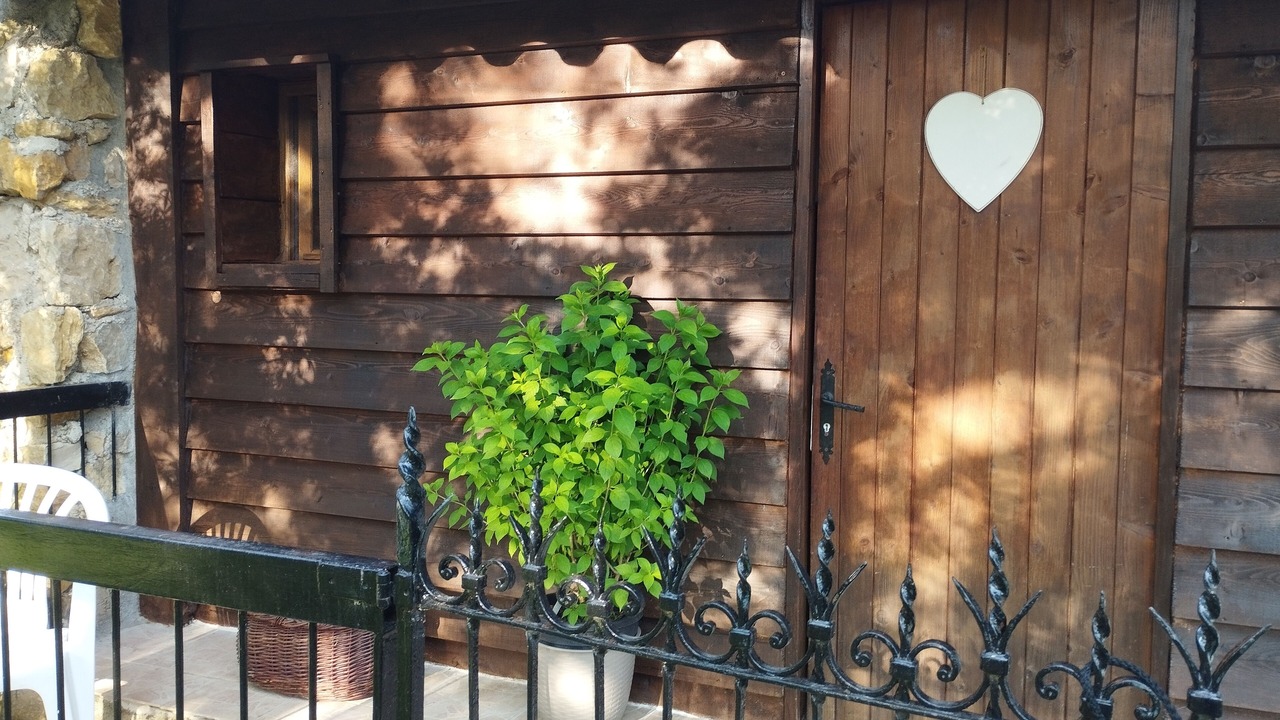 Photo of Outdoor in Mons
