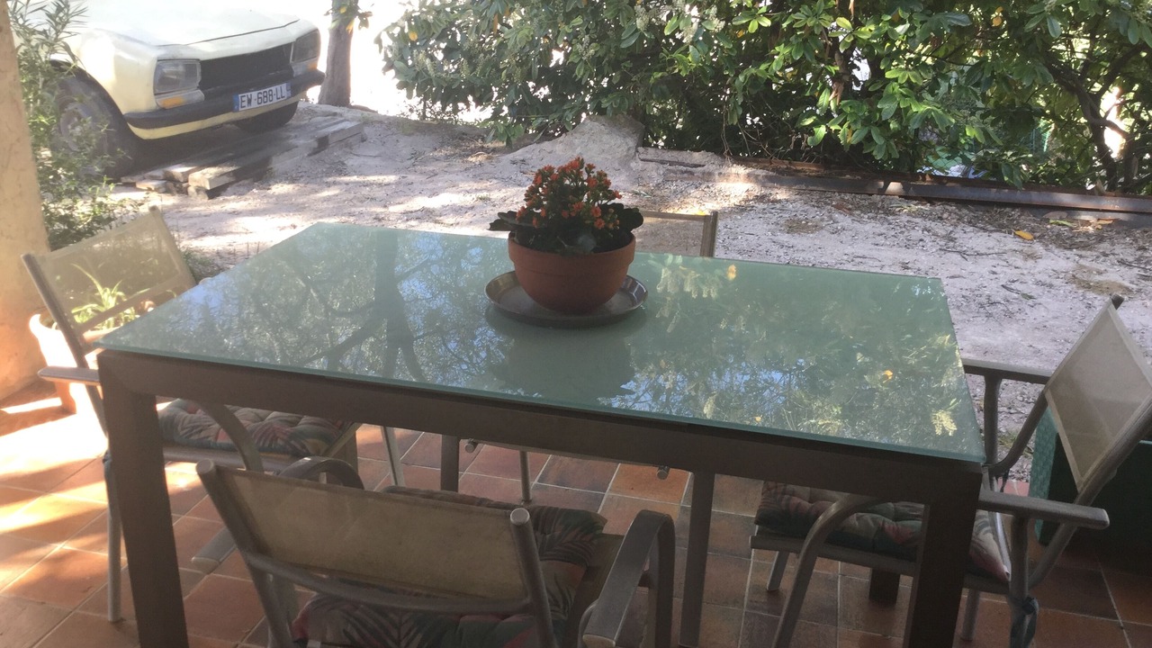 Photo of Outdoor in Eze