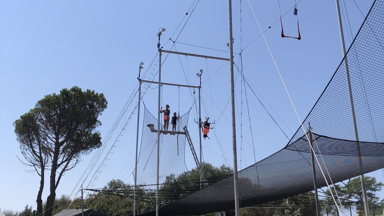 Photo of Others in Cap Esterel