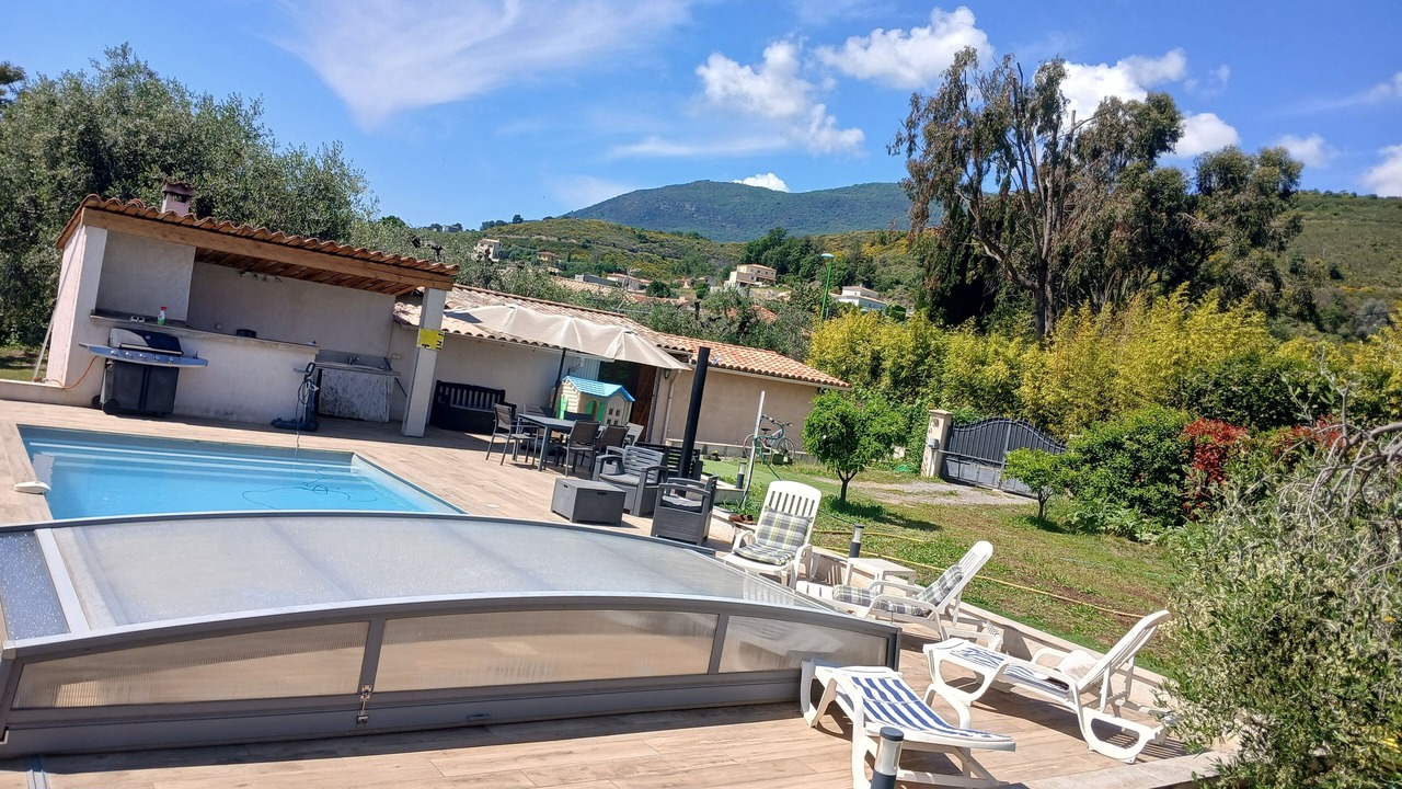 Photo of Outdoor in Carros