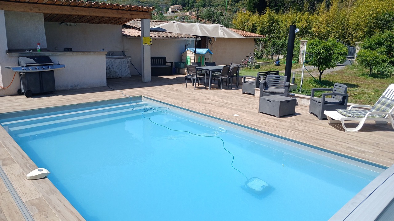 Photo of Outdoor in Carros