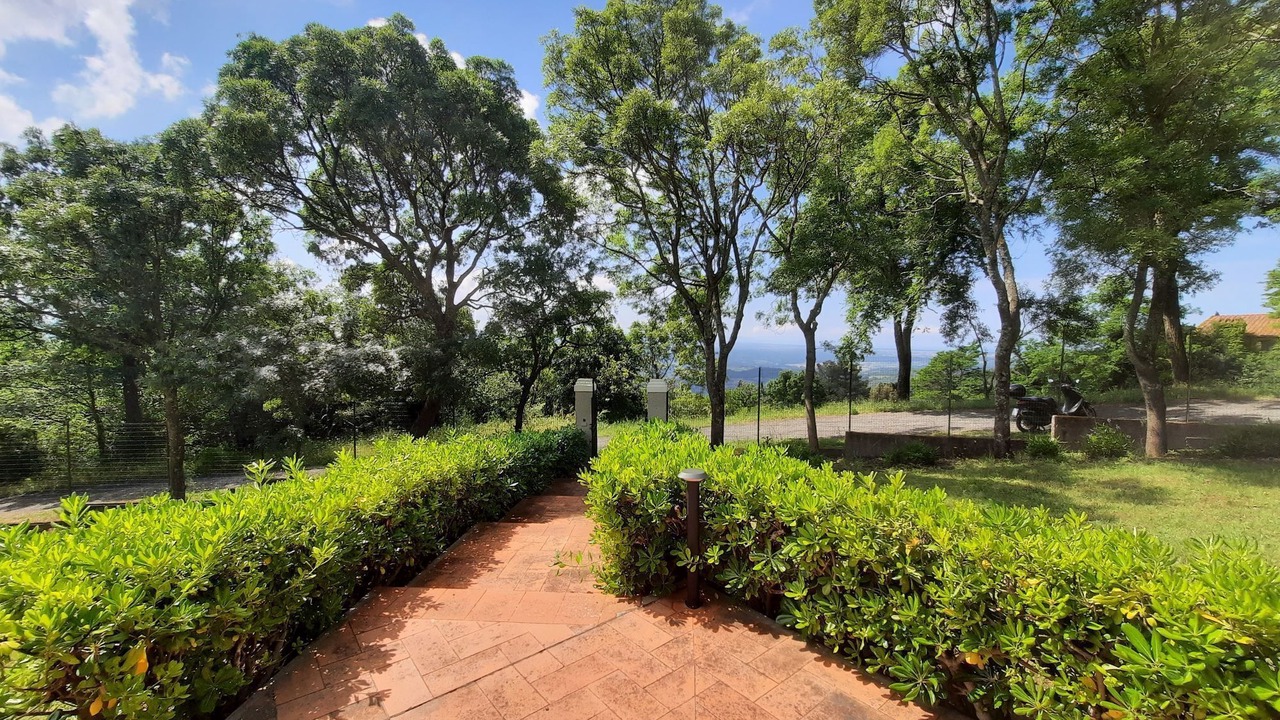 Photo of Outdoor in Riparbella