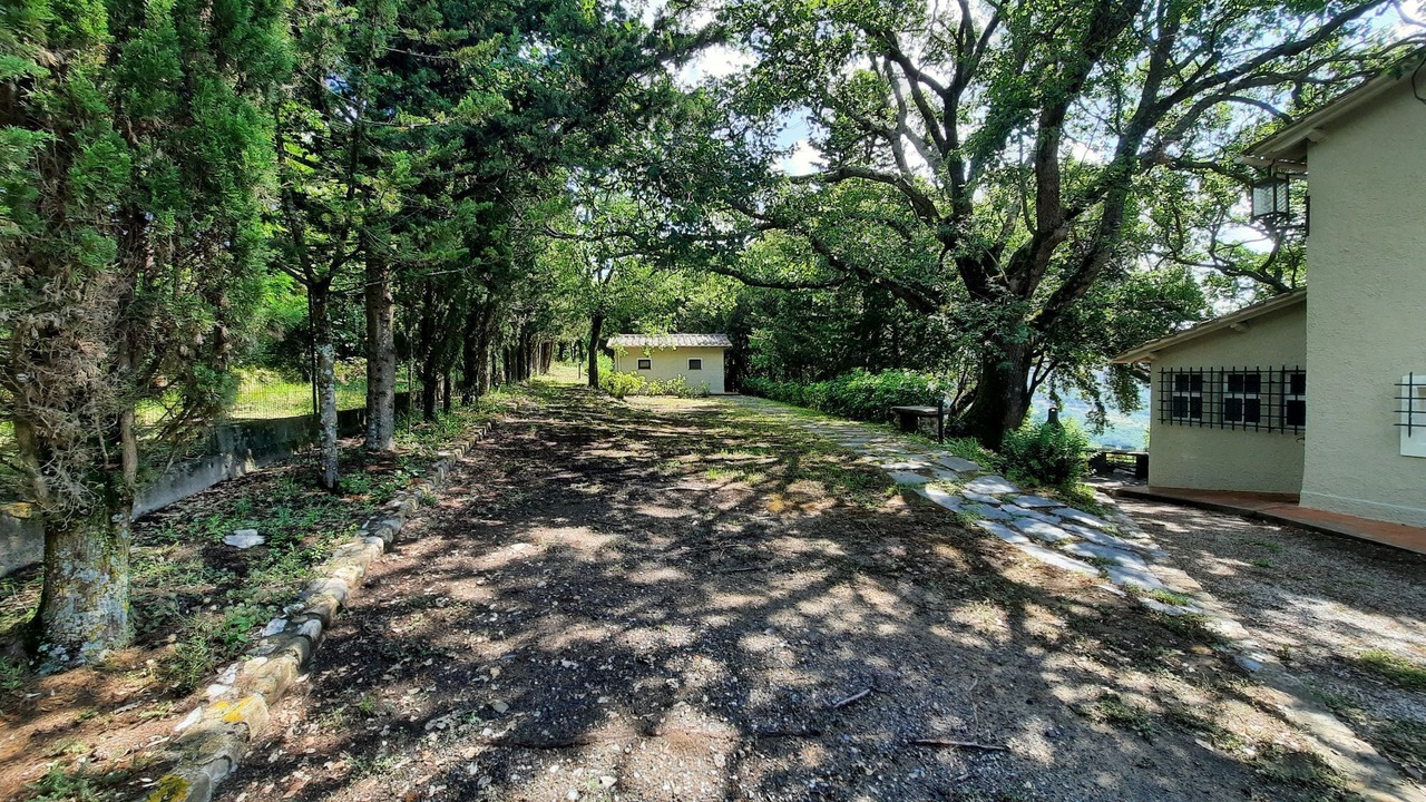Photo of Outdoor in Riparbella
