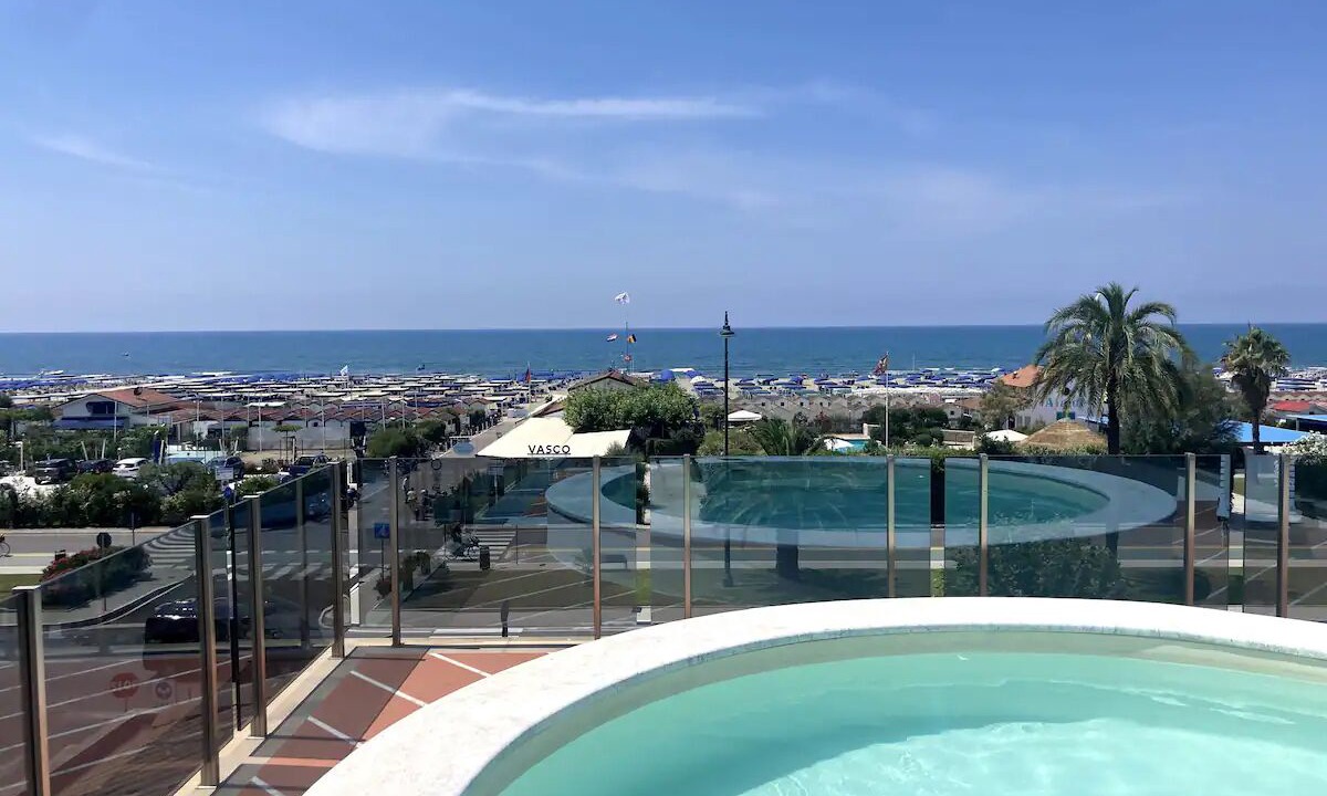 Photo of Outdoor in Forte dei Marmi