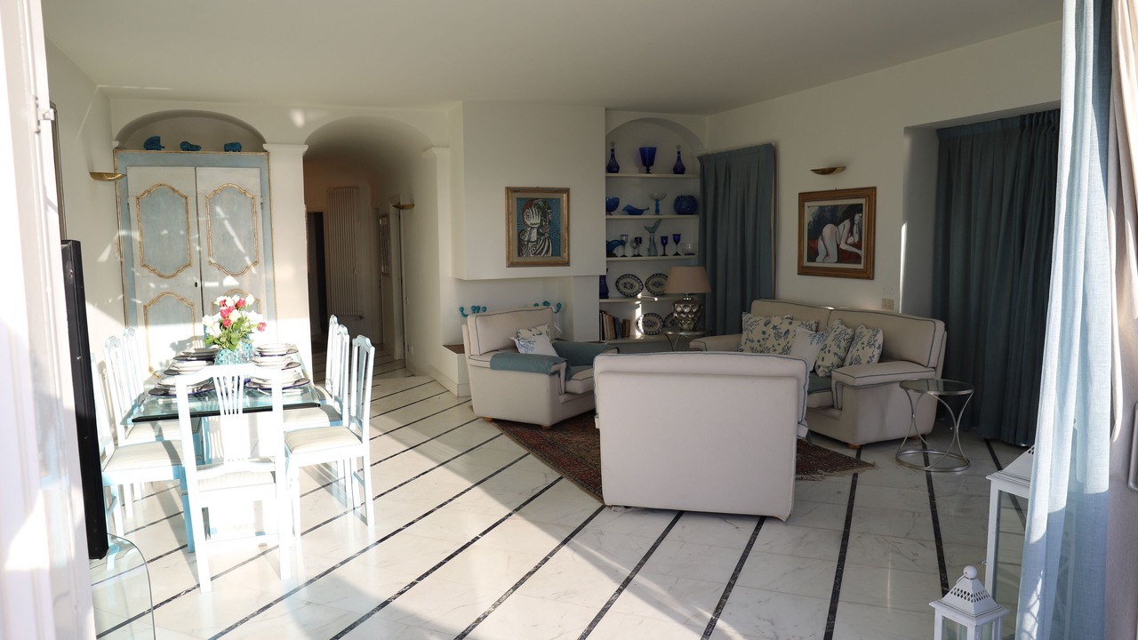 Photo of Others in Forte dei Marmi