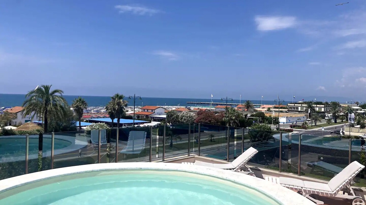 Photo of Outdoor in Forte dei Marmi