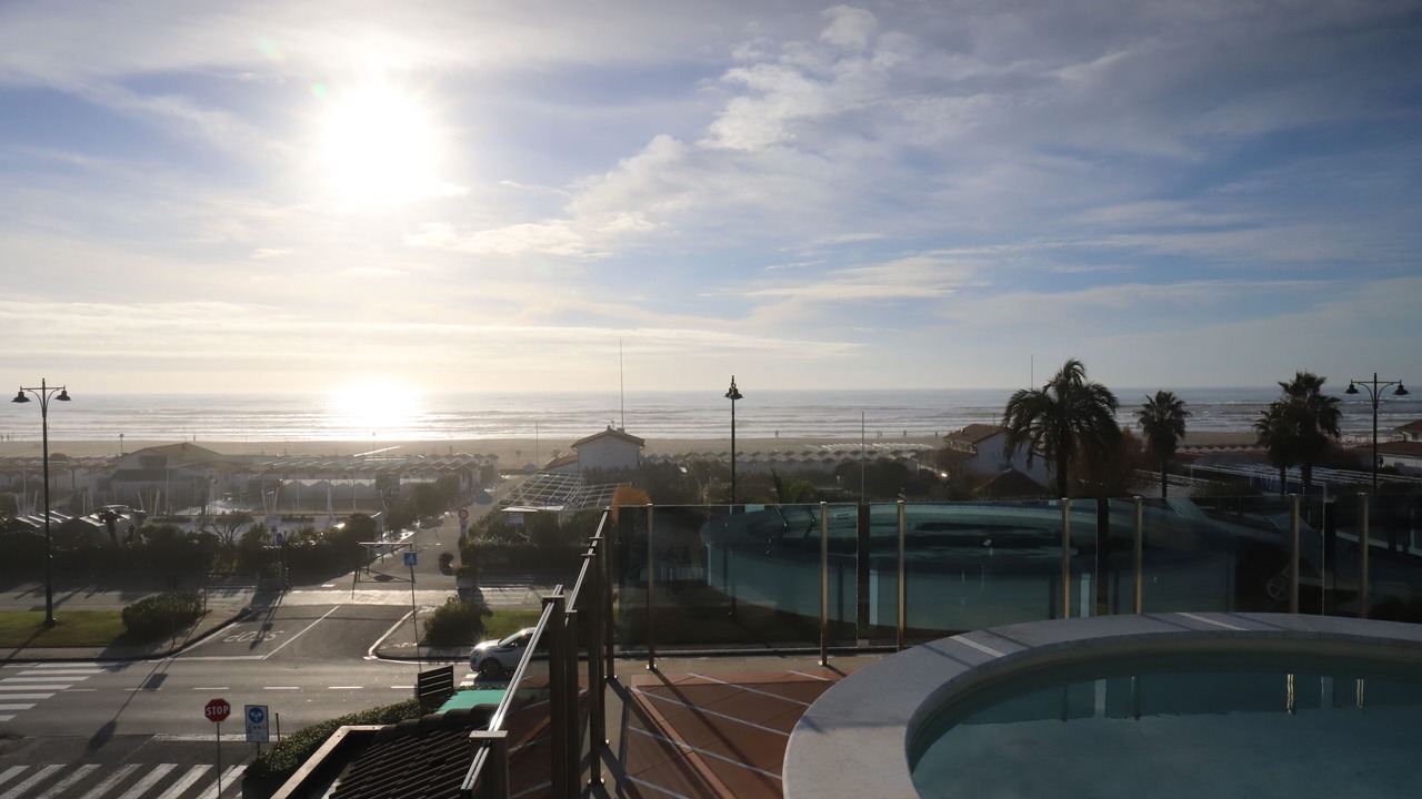 Photo of Outdoor in Forte dei Marmi