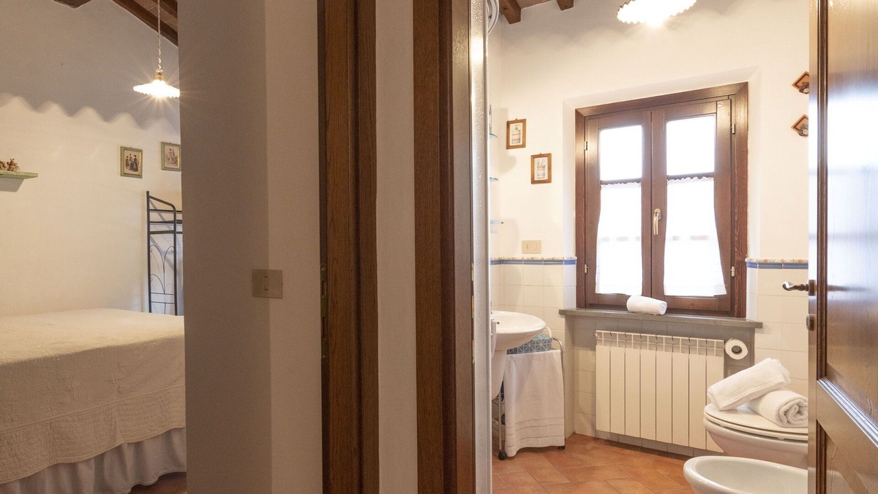 Photo of Others in Cascine-La Croce