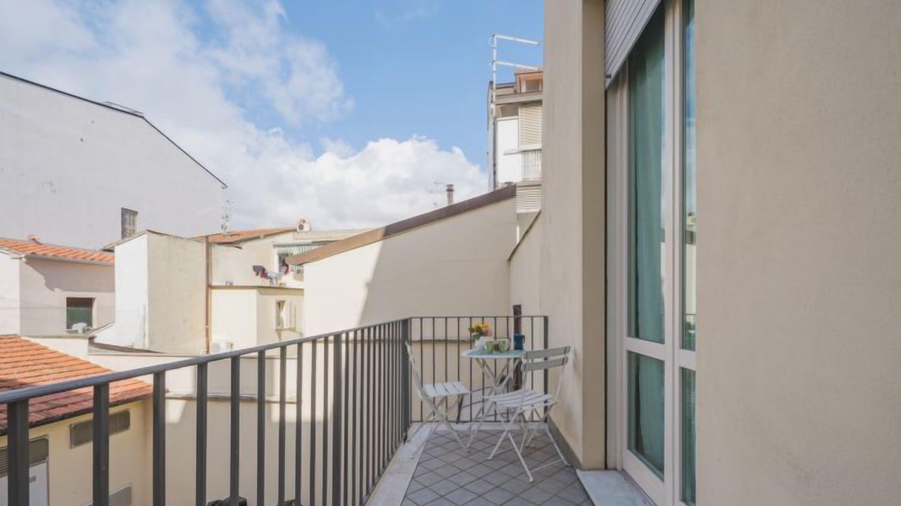 Photo of Others in Viareggio