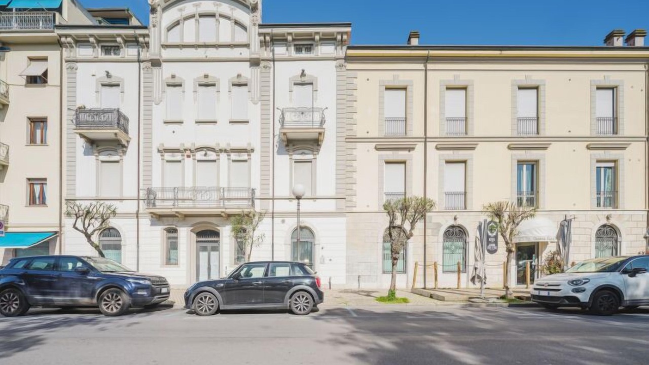 Photo of Others in Viareggio