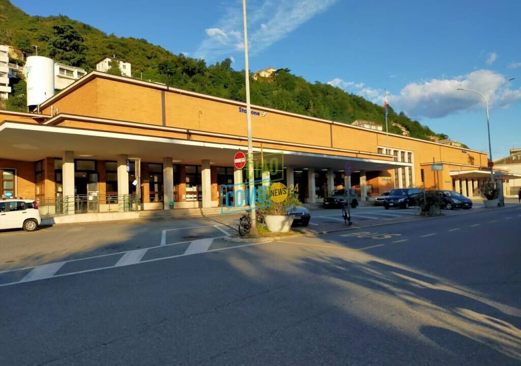 Photo of Outdoor in Como City Centre