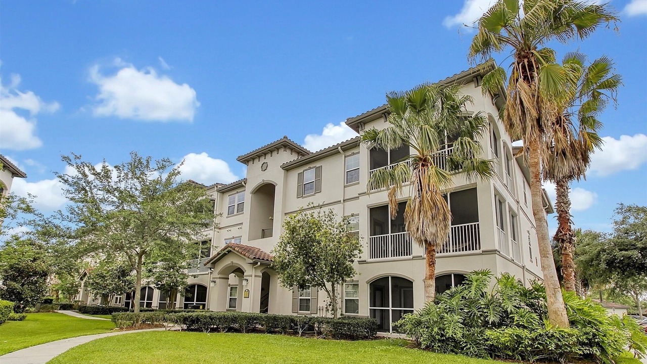 Photo of Outdoor in Ocoee