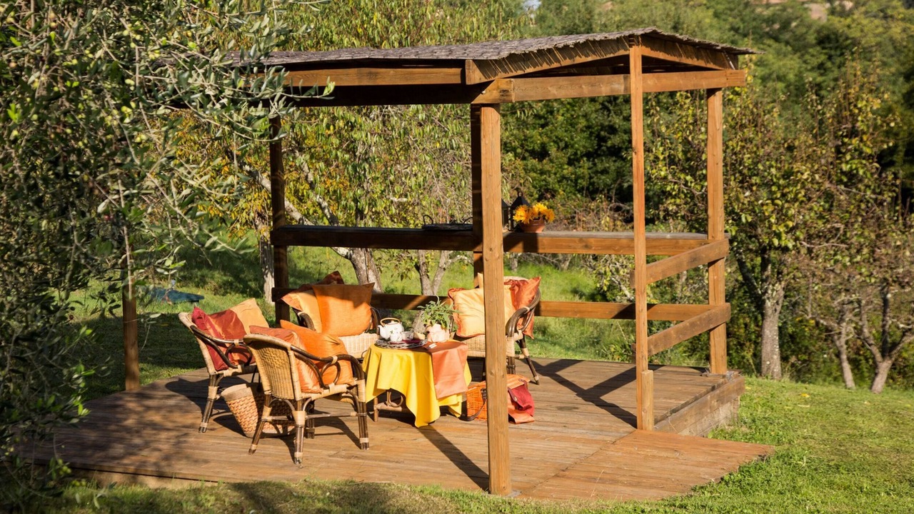 Photo of Outdoor in Lari