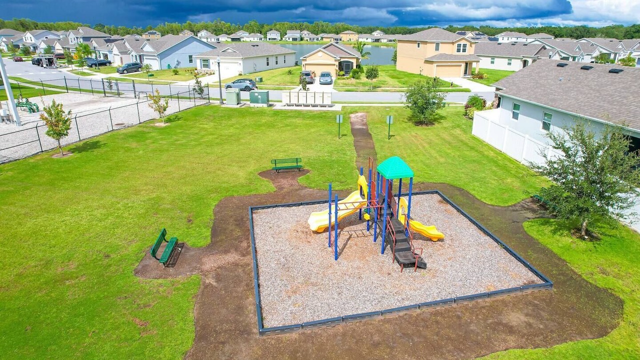 Photo of Others in Kissimmee