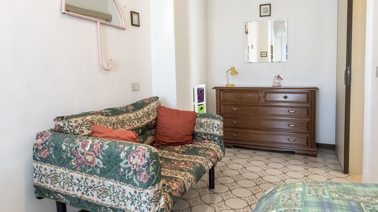 Photo of Livingroom in Marcelli