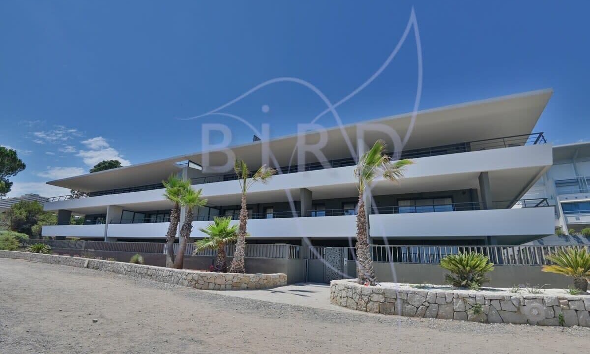 Photo of Outdoor in Villeneuve Loubet Beach