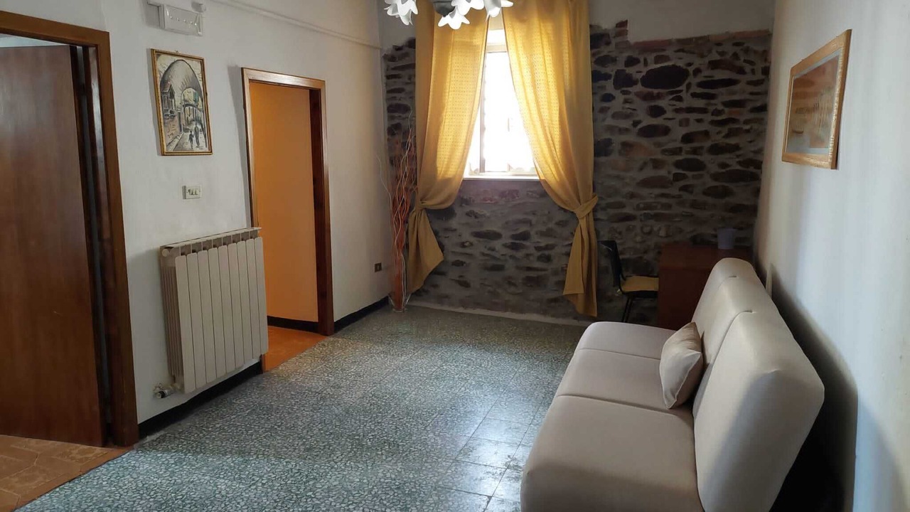 Photo of Livingroom in Masero