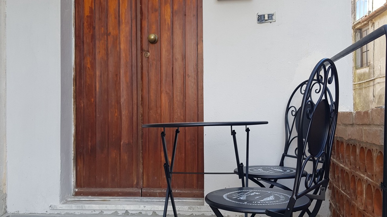 Photo of Outdoor in Masero