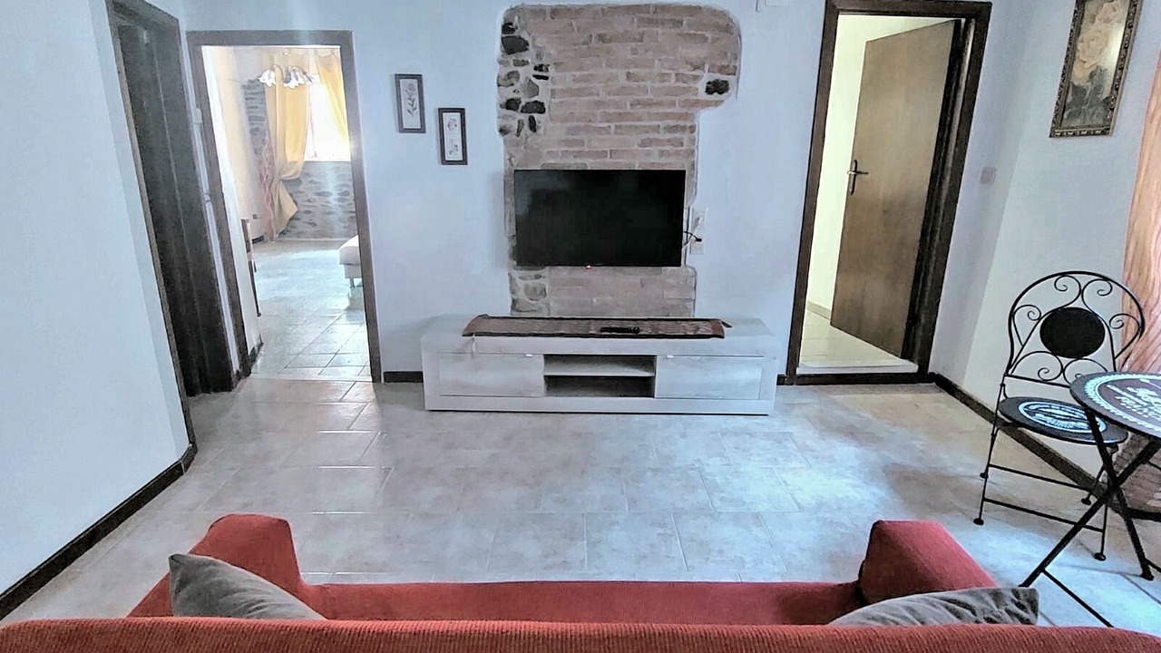 Photo of Livingroom in Masero