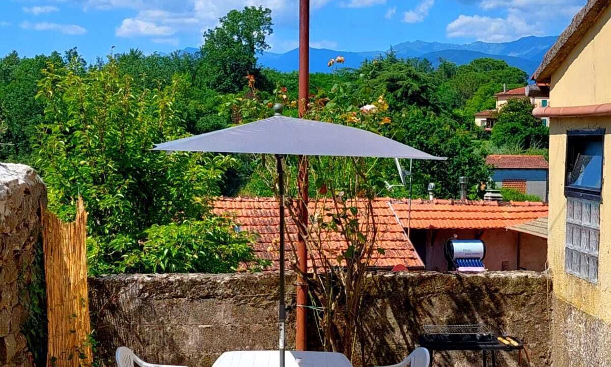 Photo of Outdoor in Masero