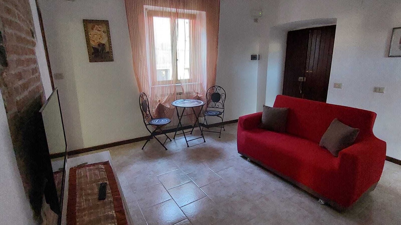 Photo of Livingroom in Masero