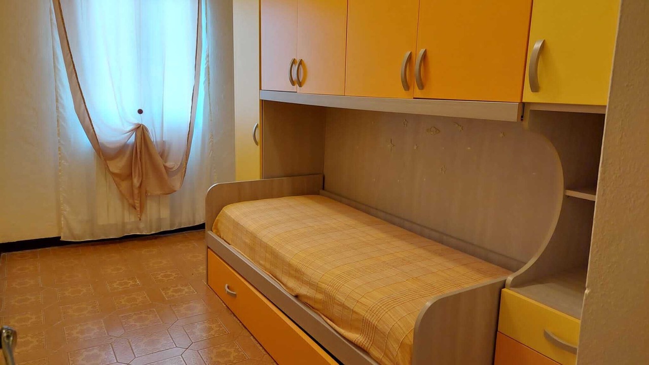 Photo of Bedroom in Masero