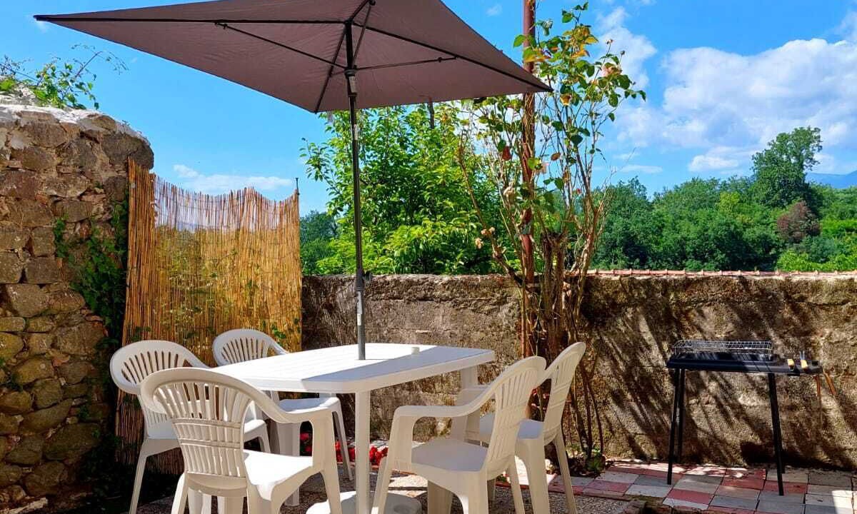 Photo of Outdoor in Masero