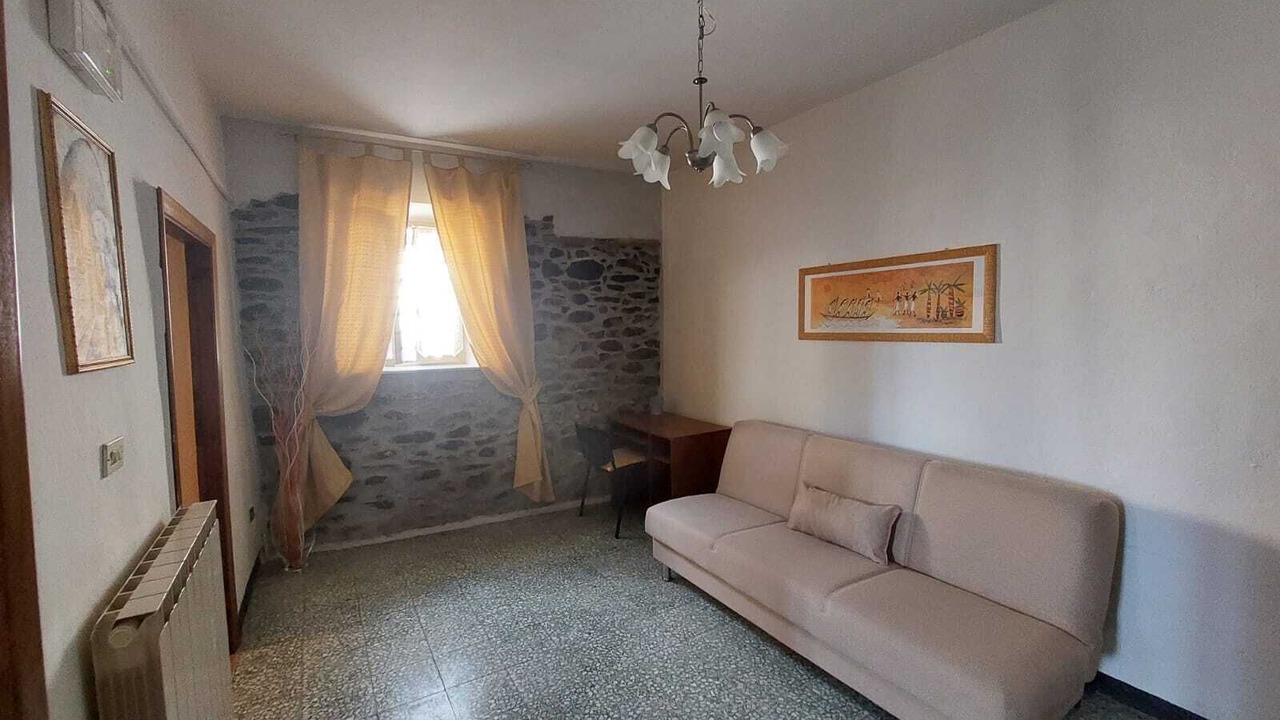 Photo of Livingroom in Masero